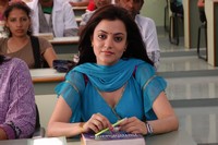 Nisha Agarwal New Pics